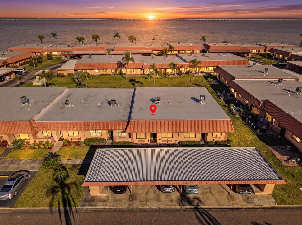 19029 Us Highway 19 #27E, Clearwater, FL 33764