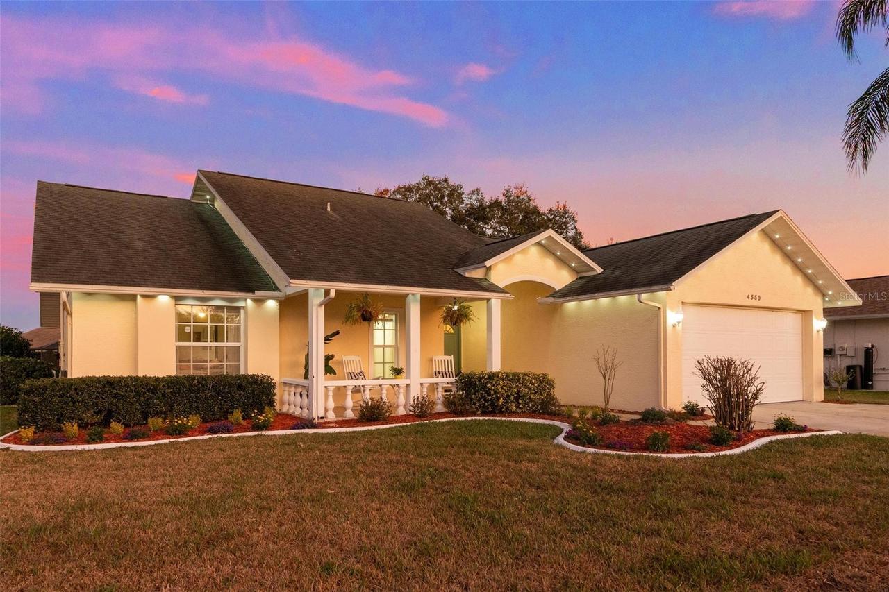 4550 Dumont St., New Port Richey, FL 34653