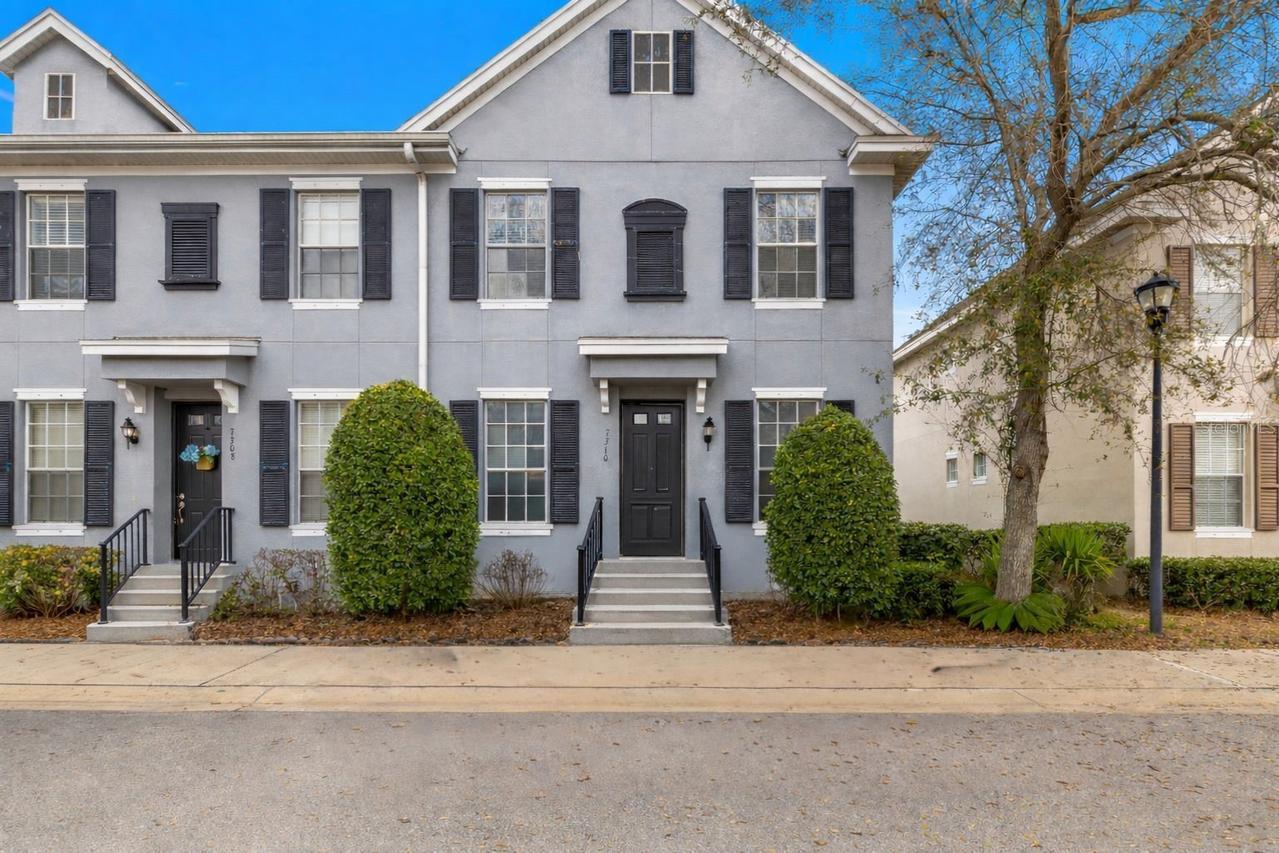 7310 S Trask St., Tampa, FL 33616