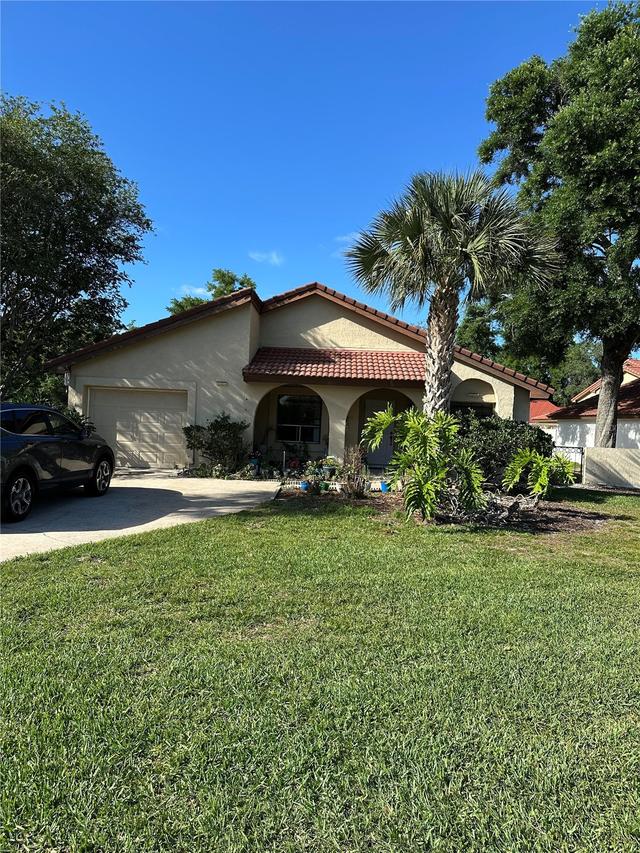 6609 Edgeworth Dr., Orlando, FL 32819