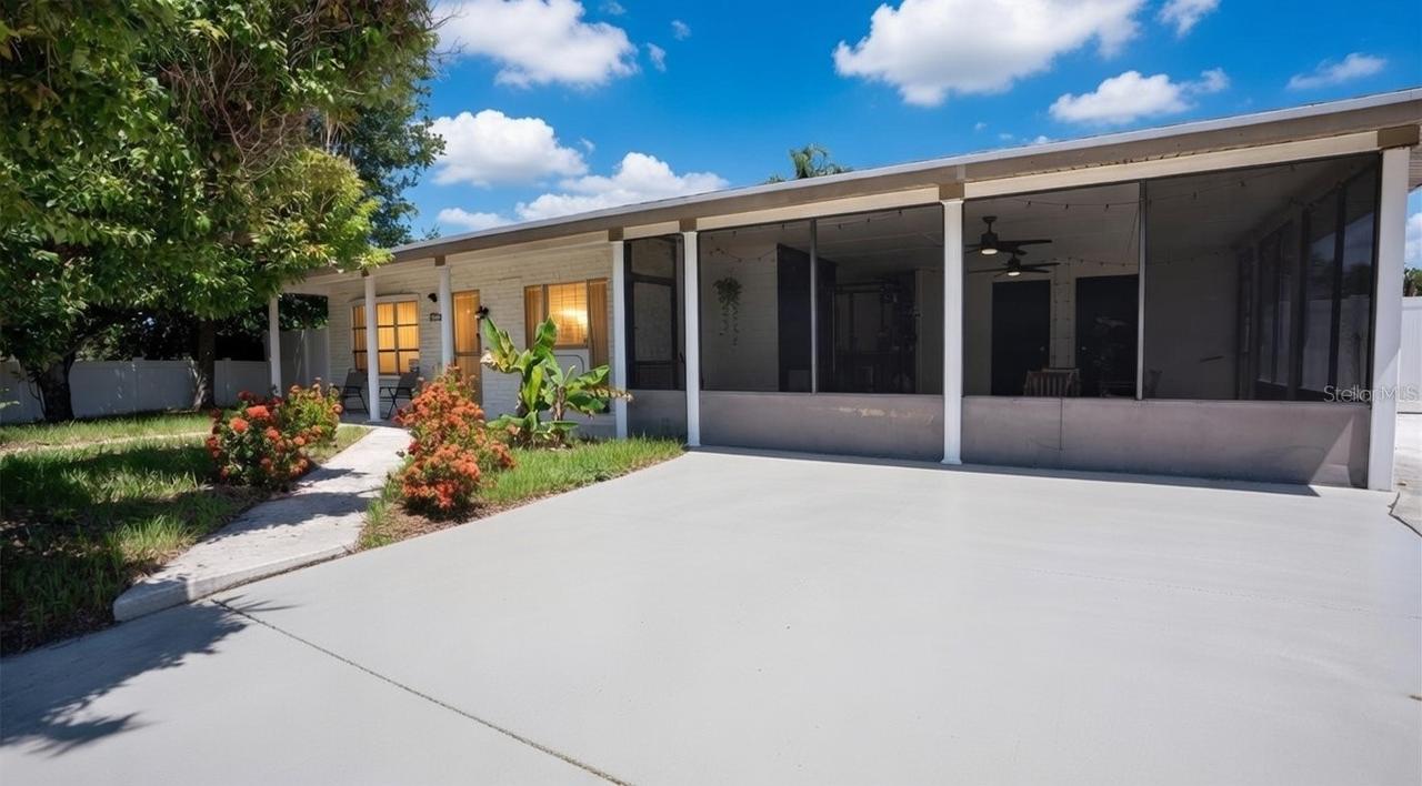 6509 Sawyer Pl., Tampa, FL 33634