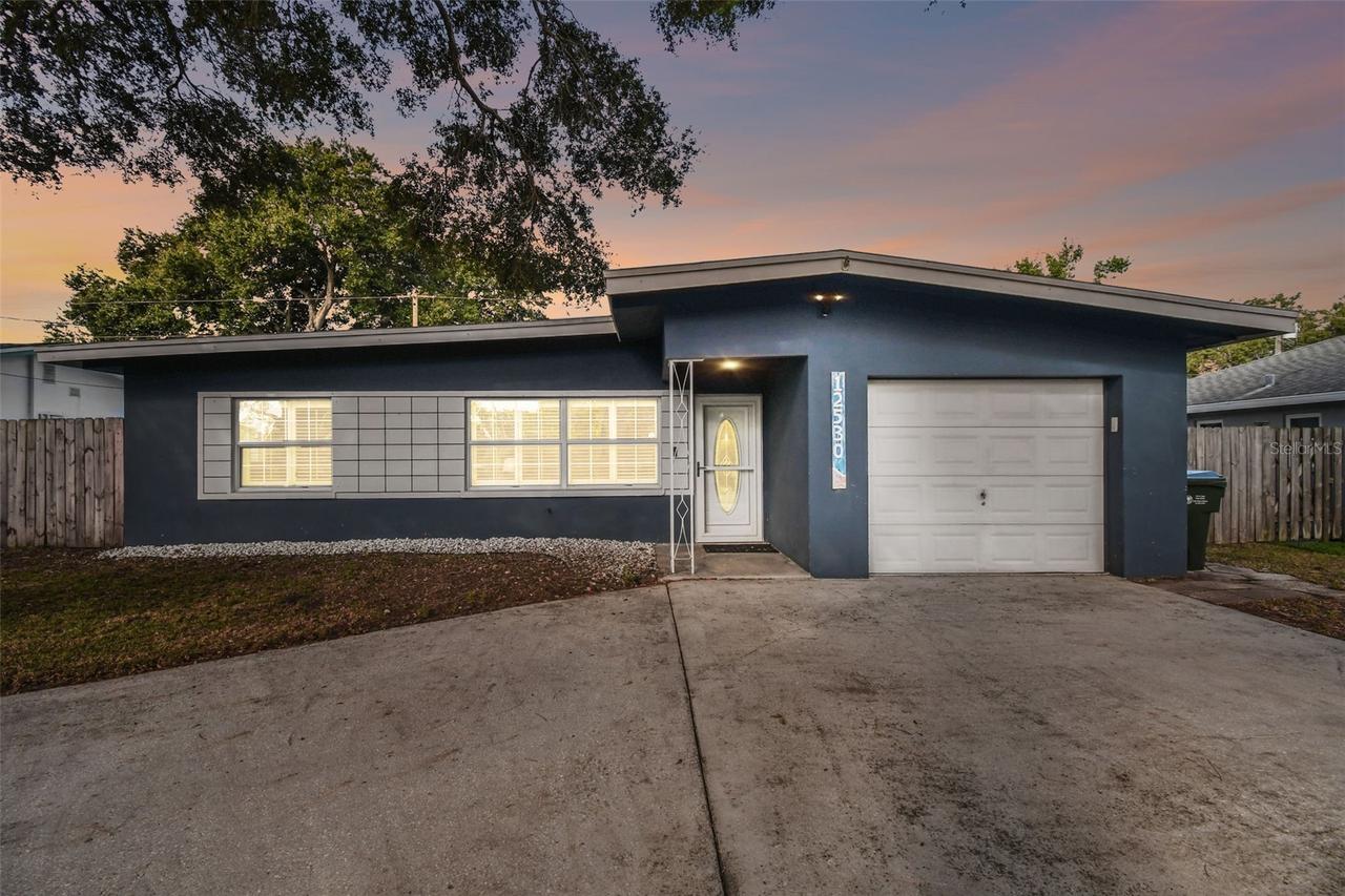 12530 136th Ln., Largo, FL 33774