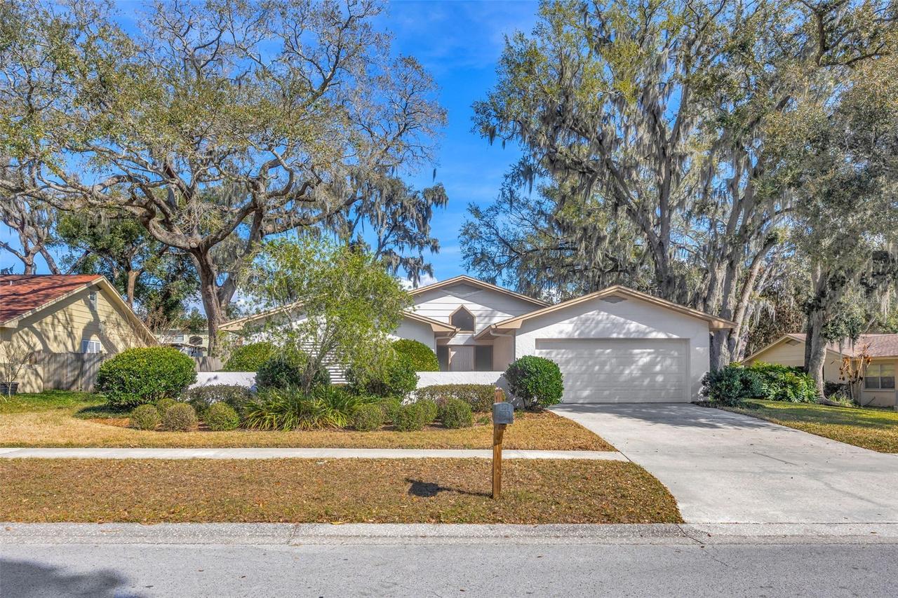 1011 Meadowcrest Dr., Valrico, FL 33594