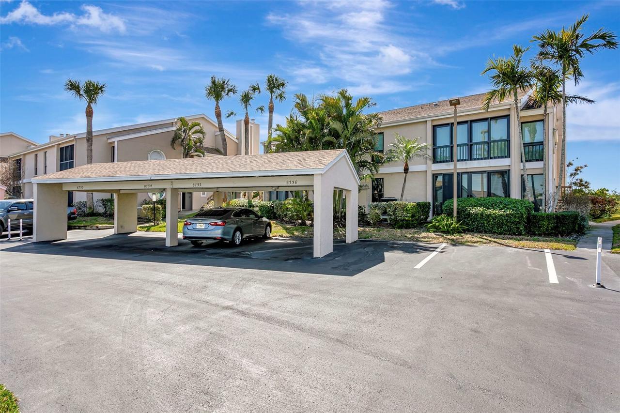 8734 54th Ave., Bradenton, FL 34210