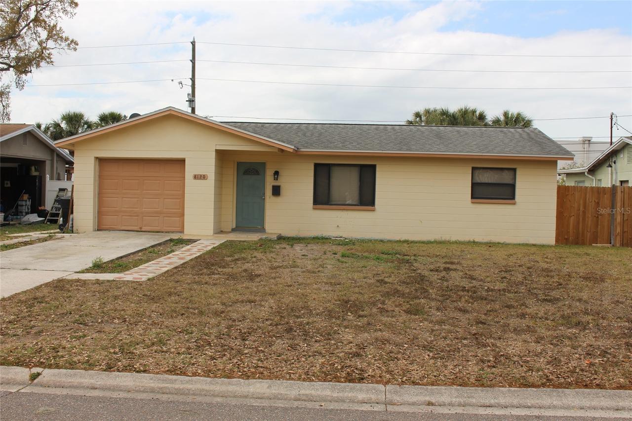 8120 7th St., St Petersburg, FL 33702