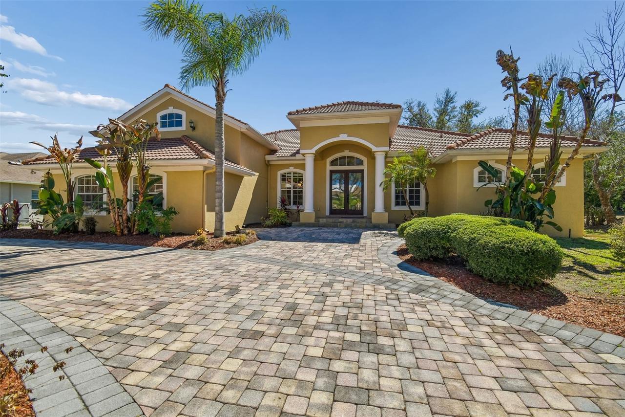 614 Vintage Way, Brandon, FL 33511