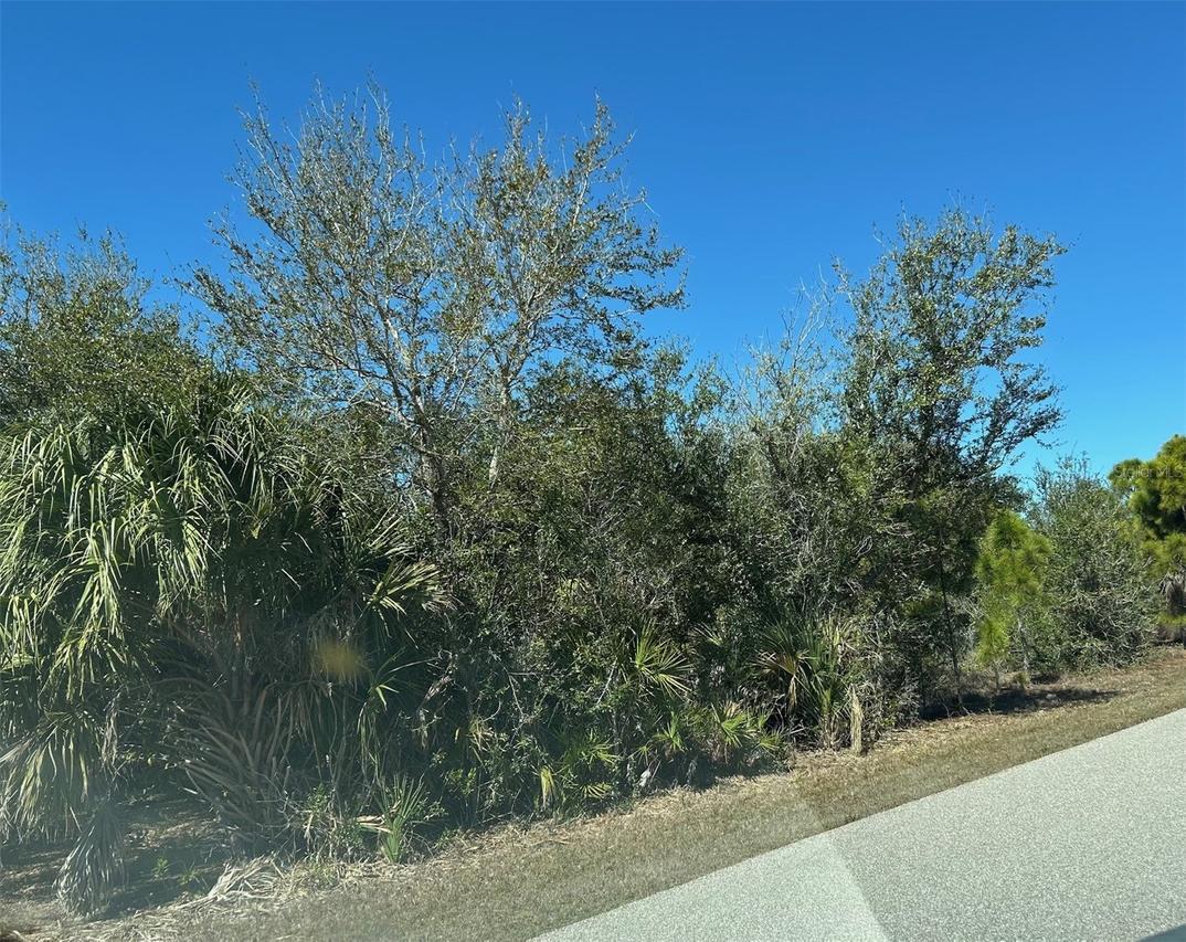 9485 Nastrand Cir., Port Charlotte, FL 33981