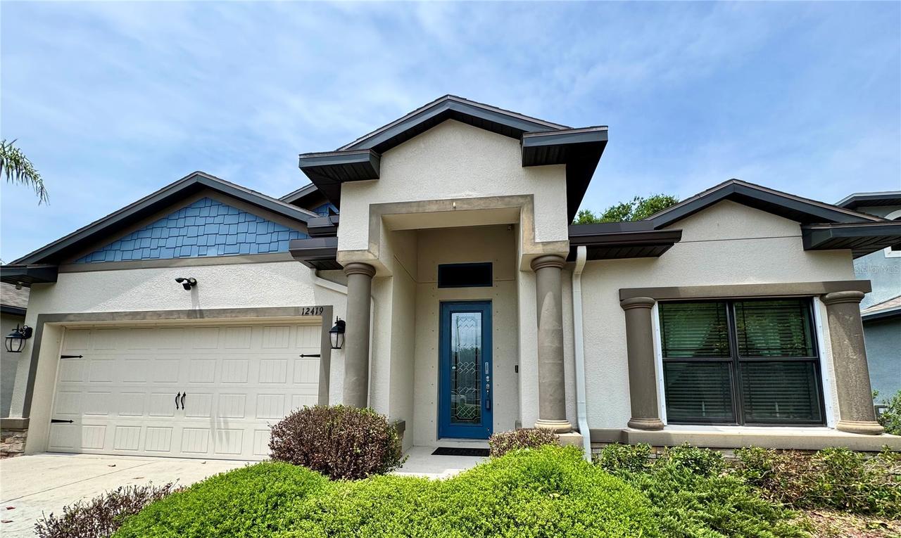 12419 Betony Ct., New Port Richey, FL 34654