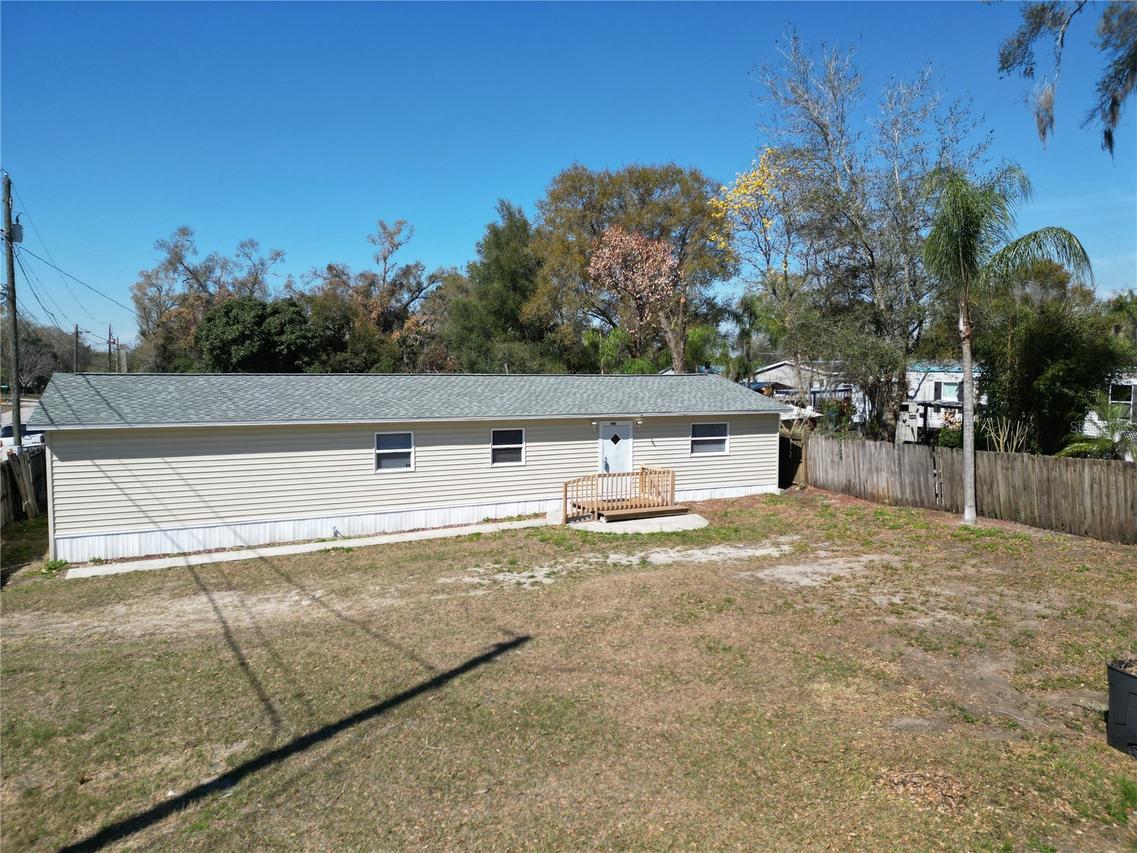 901 S Kingsway Rd., Seffner, FL 33584