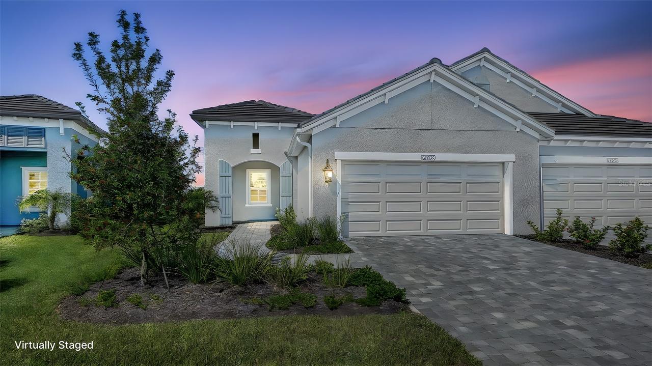 2118 Sylvester Palm Ln., Bradenton, FL 34212