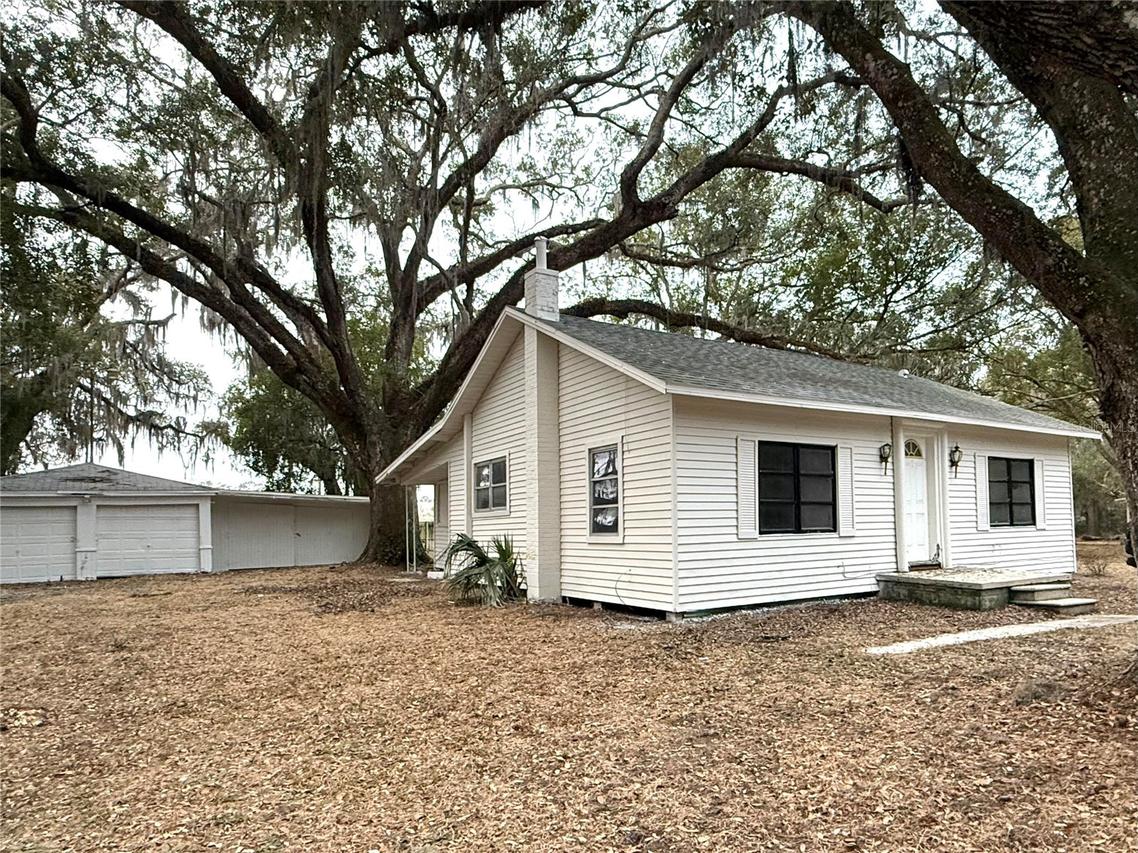 147 Bieder Ave., Sanford, FL 32773