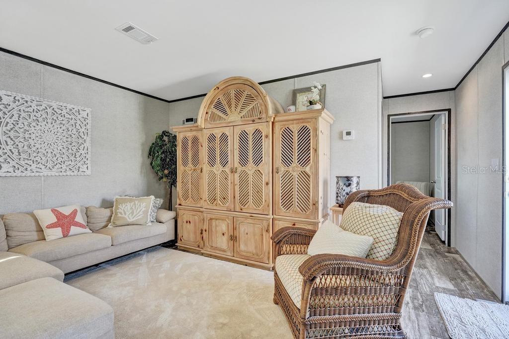 315 NE Cardinal ##L15, Jensen Beach, FL 34957