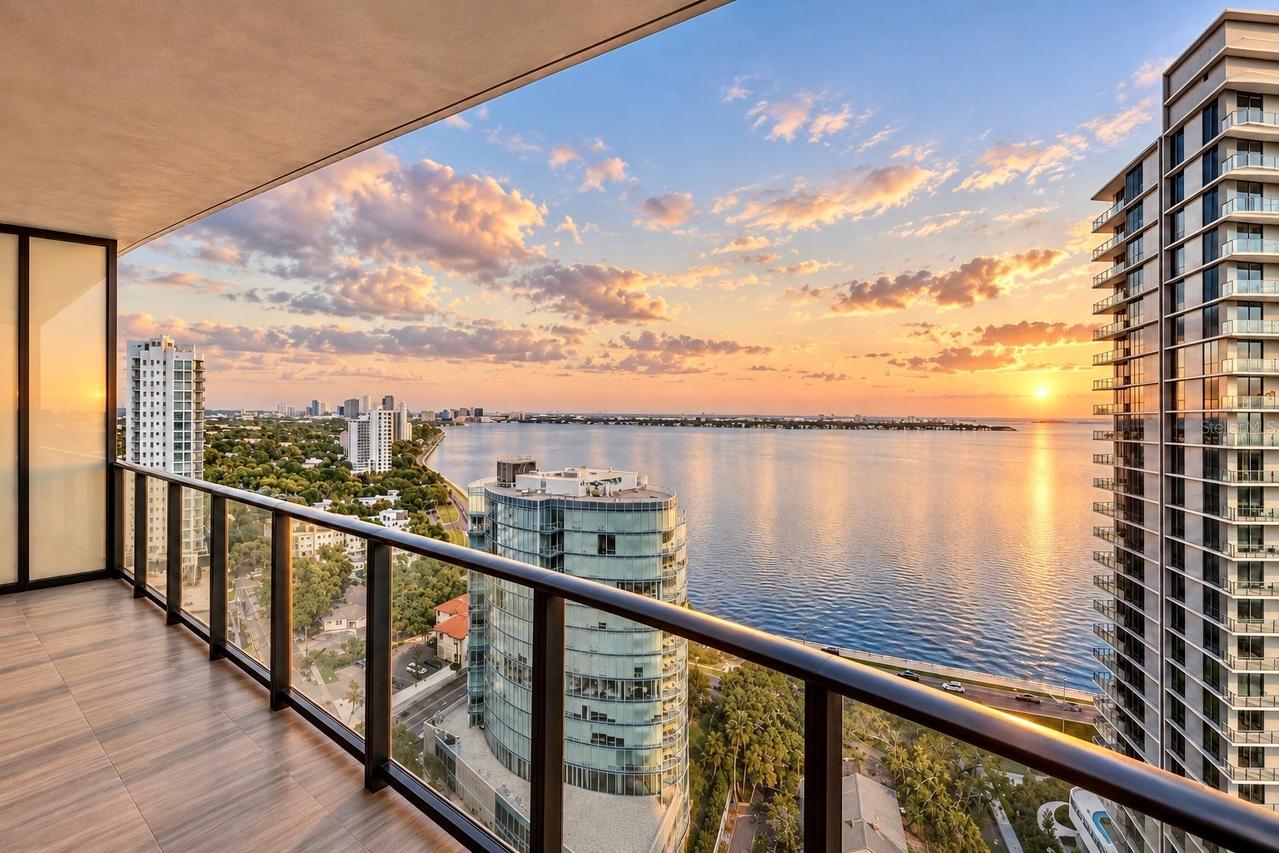 3015 S Ysabella Ave. #2003, Tampa, FL 33629