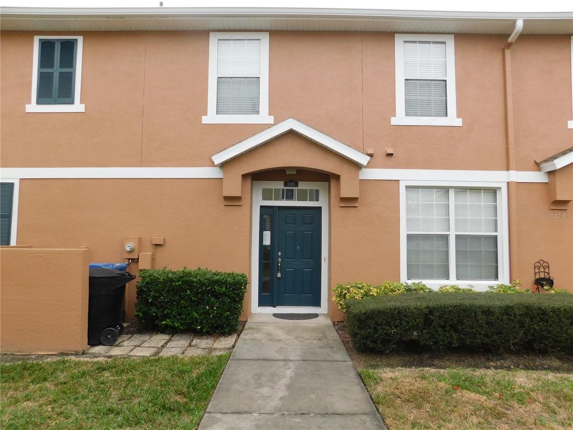 5196 6th Way, St Petersburg, FL 33703