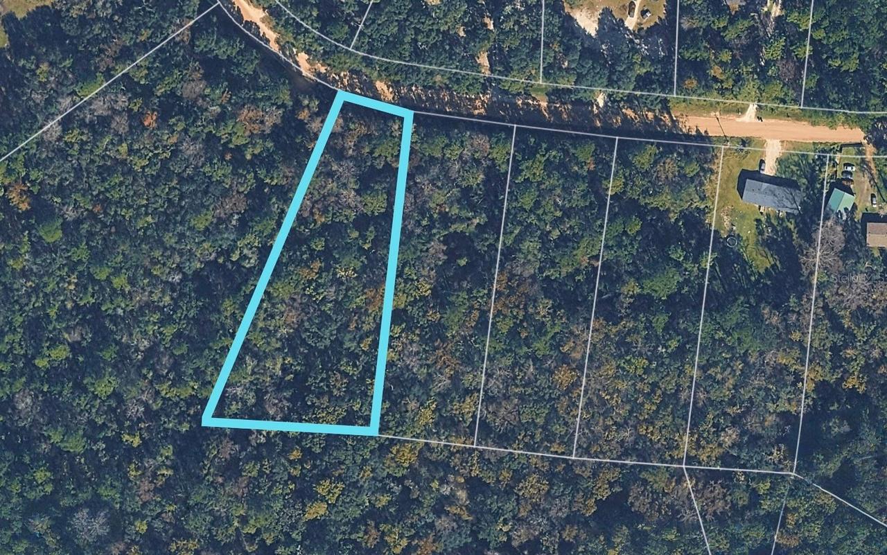 4959 Chickpea St., Middleburg, FL 32068