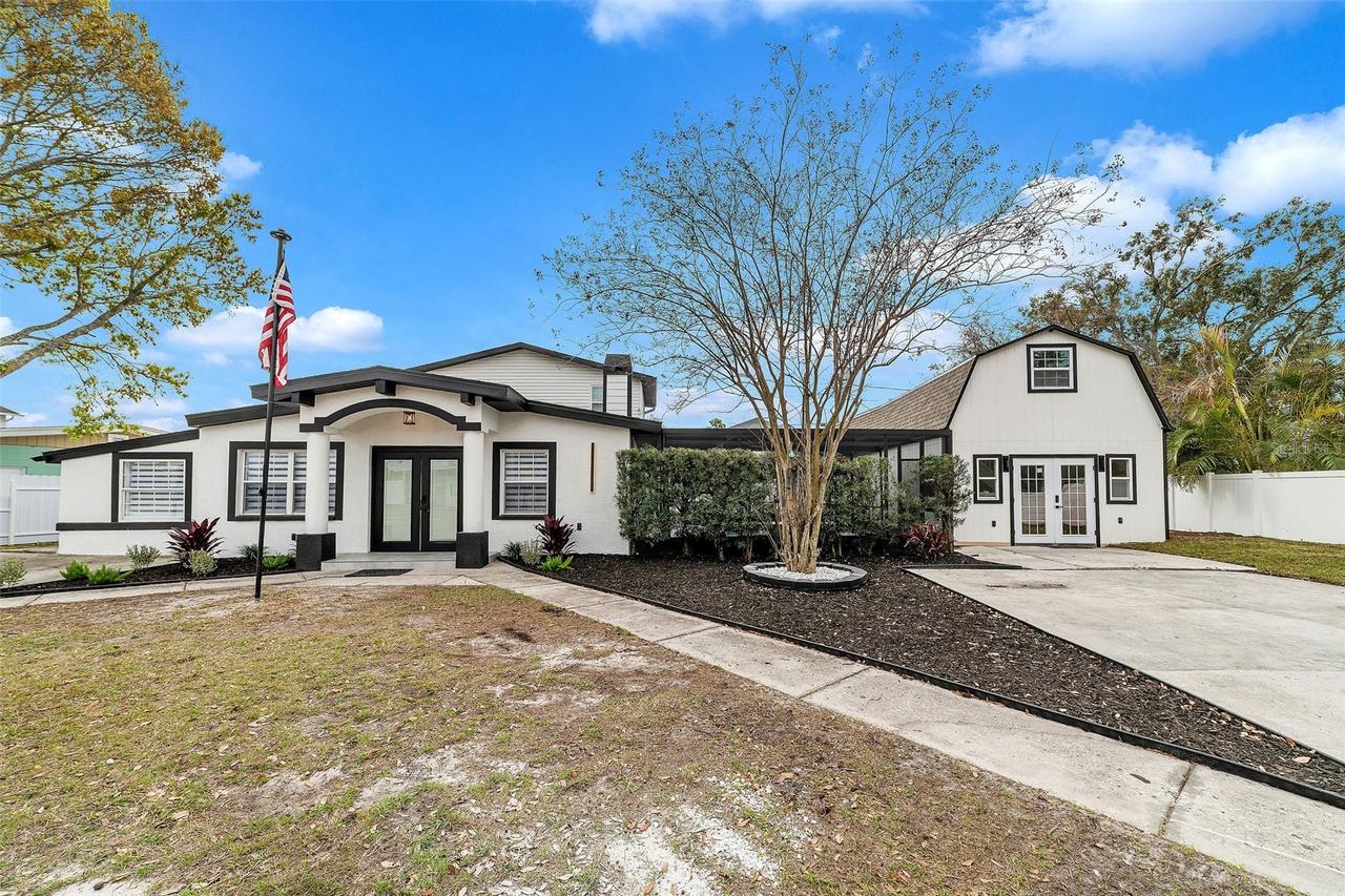 4518 W Idlewild Ave., Tampa, FL 33614