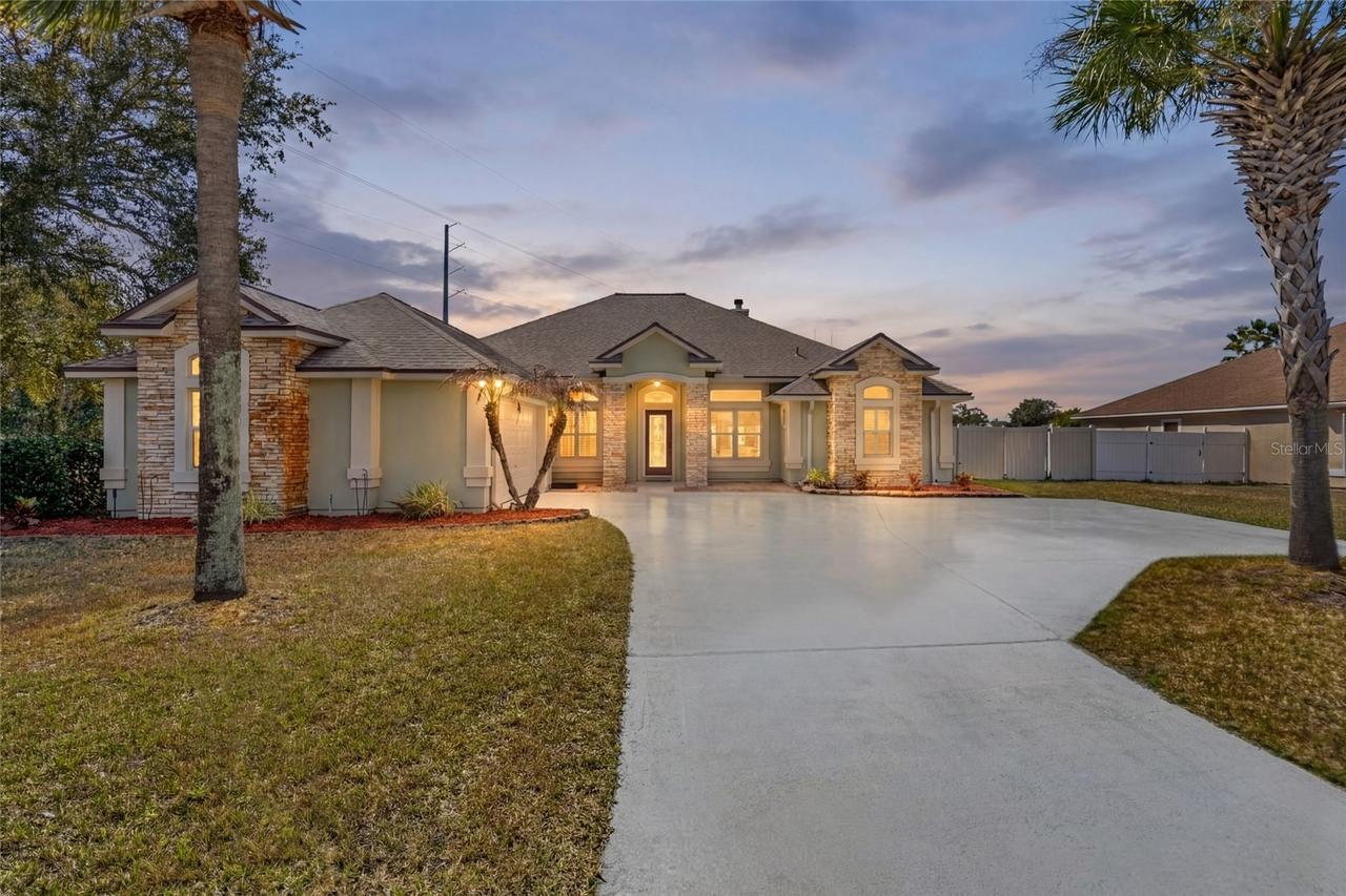 574 Whitfield Rd., Jacksonville, FL 32221