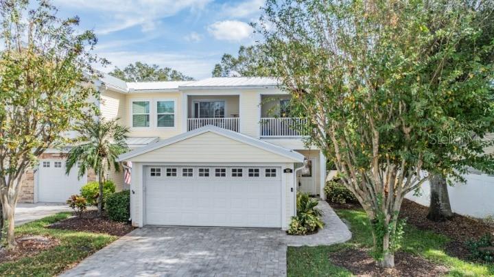 902 Woodbridge Ct., Safety Harbor, FL 34695