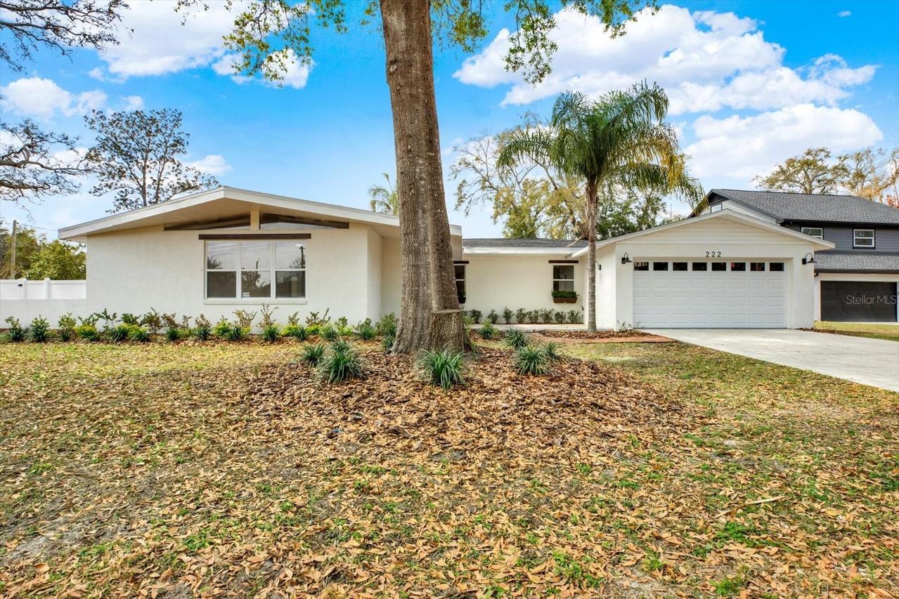 222 Willowick Ave., Temple Terrace, FL 33617