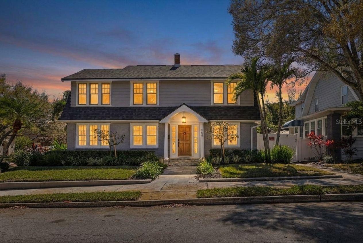 800 18th Ave., St Petersburg, FL 33704