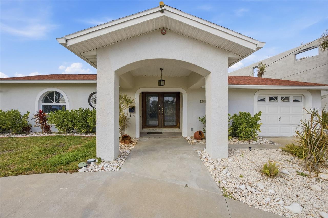 1801 Bayou Grande Blvd., St Petersburg, FL 33703