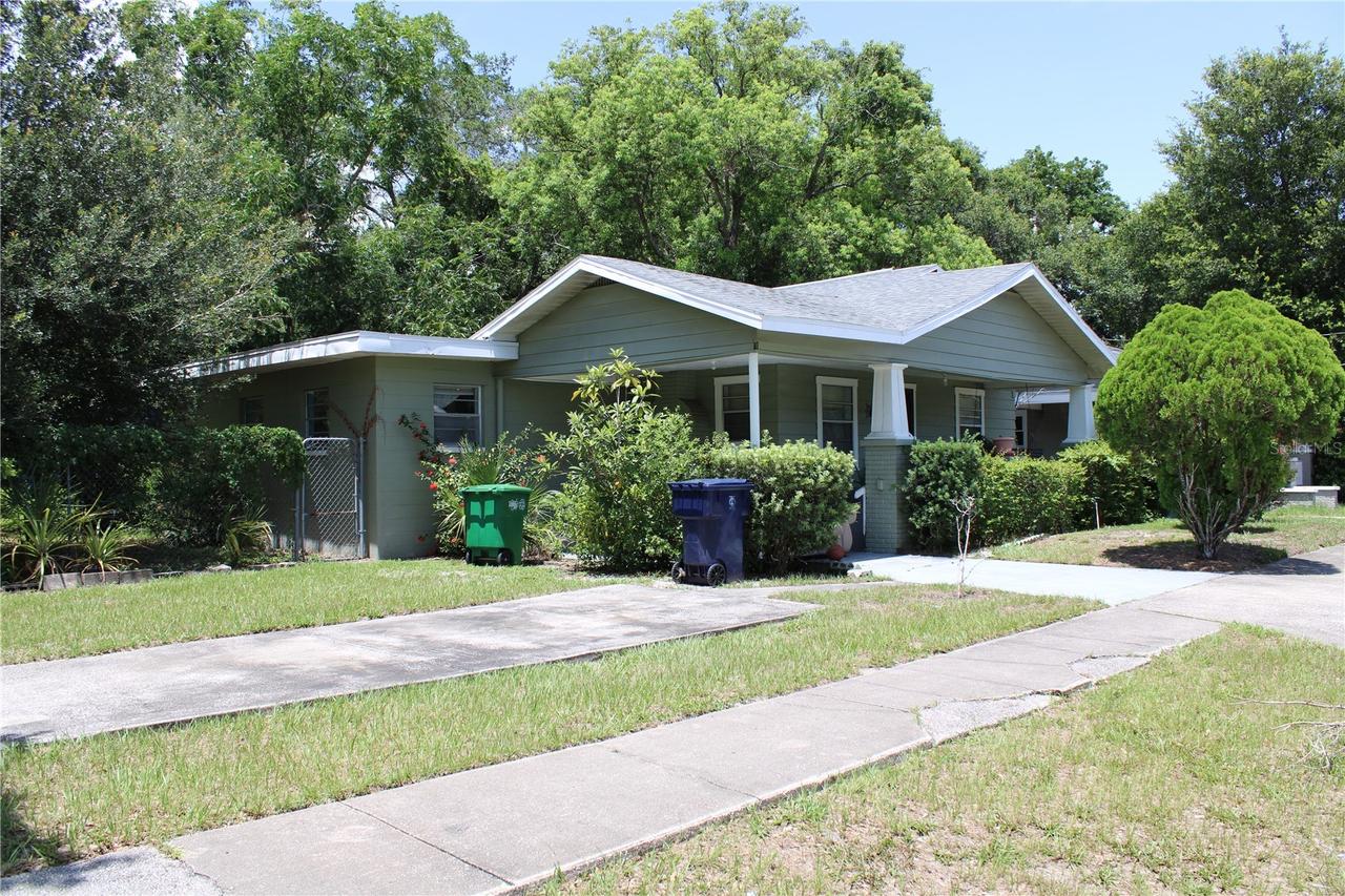 3504 E 24th Ave., Tampa, FL 33605