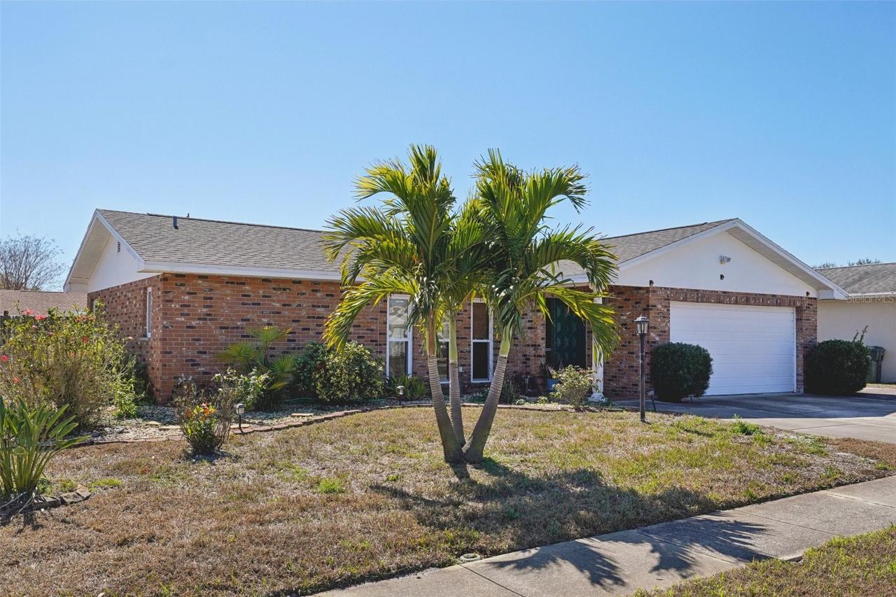 10910 128th Ave., Largo, FL 33778