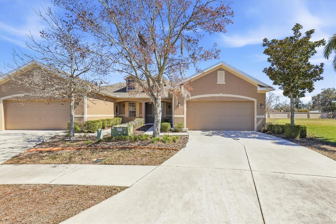 2334 Barracuda Ct., Holiday, FL 34691