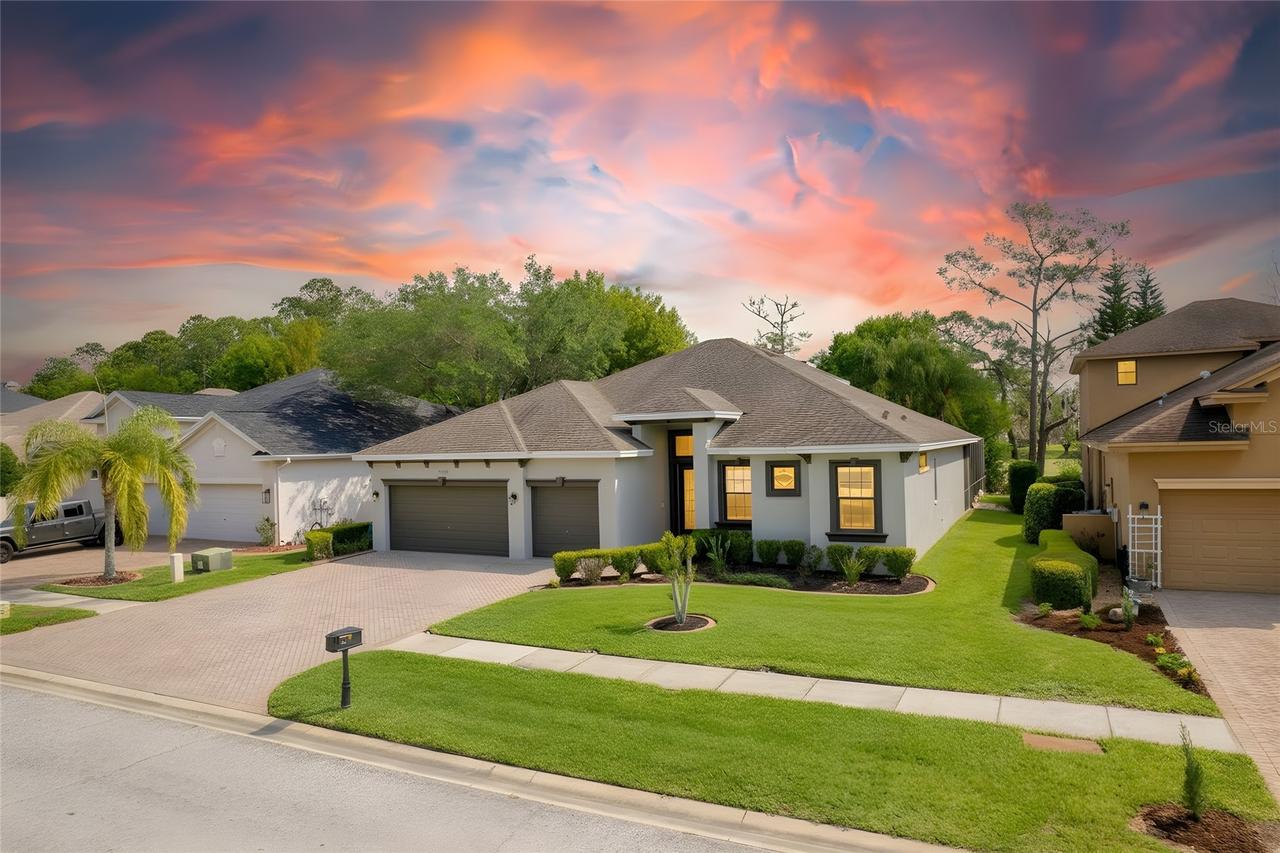 13030 Eagles Entry Dr., Odessa, FL 33556