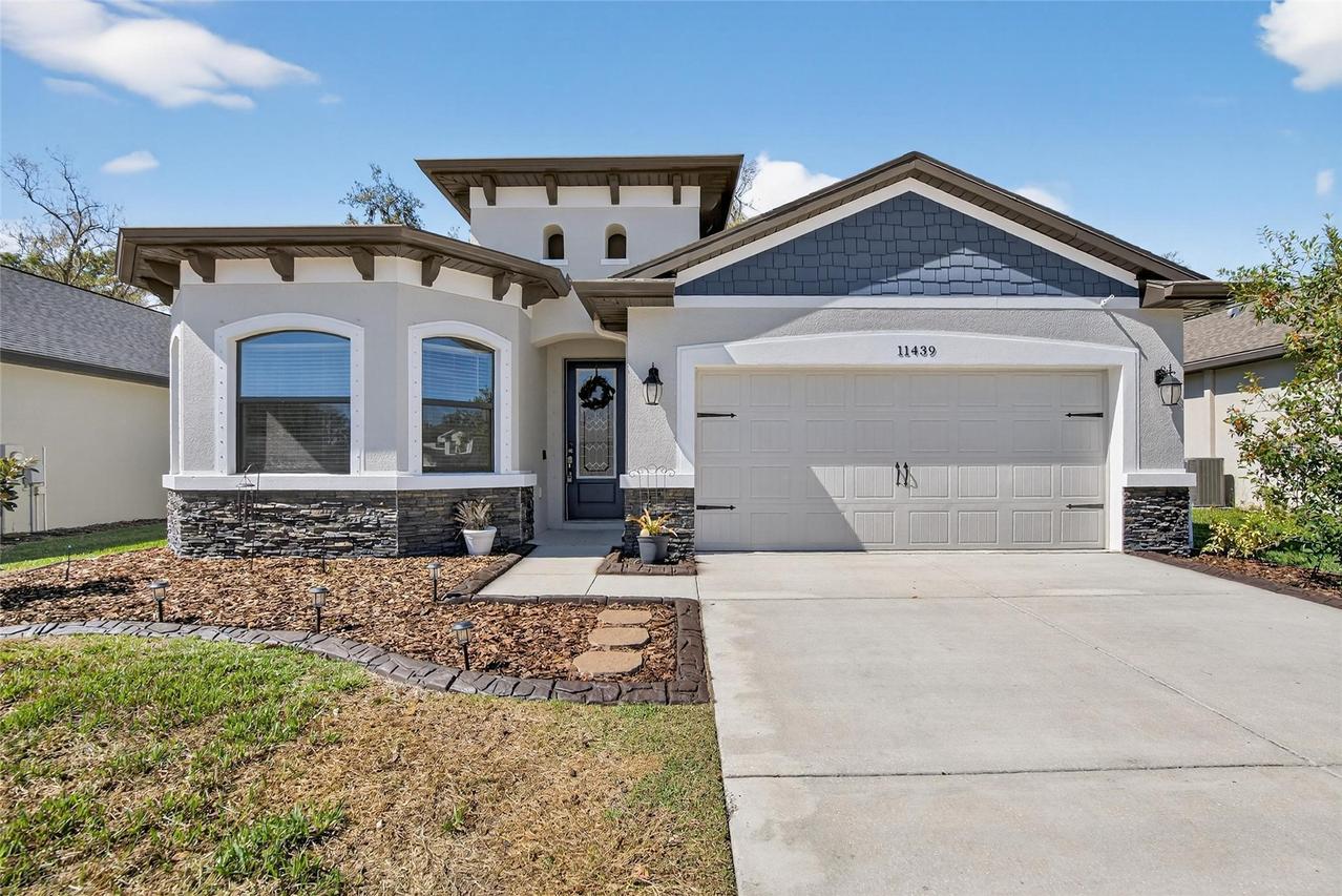 11439 Crowne Pointe St., New Port Richey, FL 34654