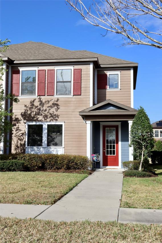 5824 Circa Fishhawk Blvd., Lithia, FL 33547