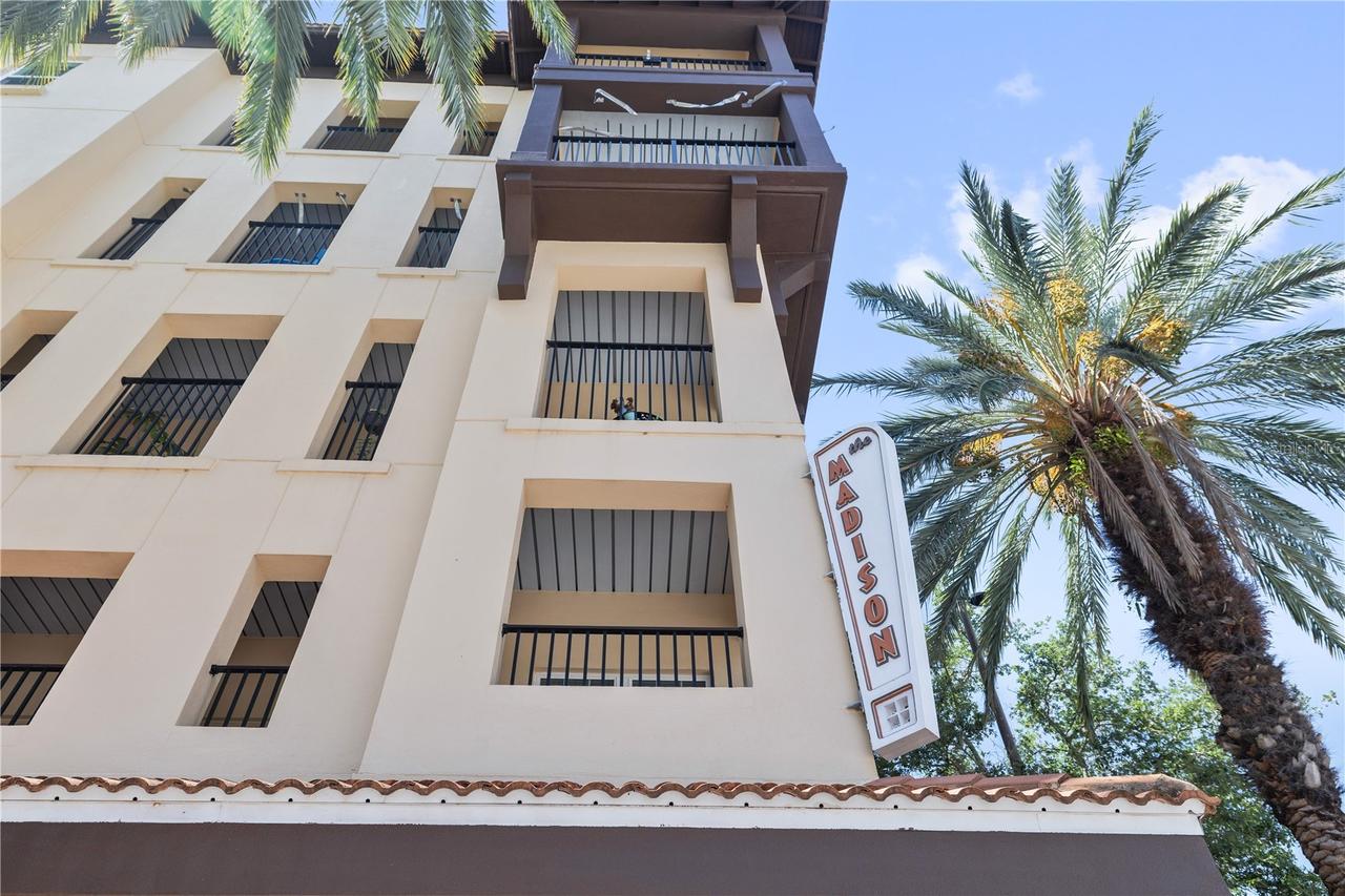 100 4th Ave. #103, St Petersburg, FL 33701