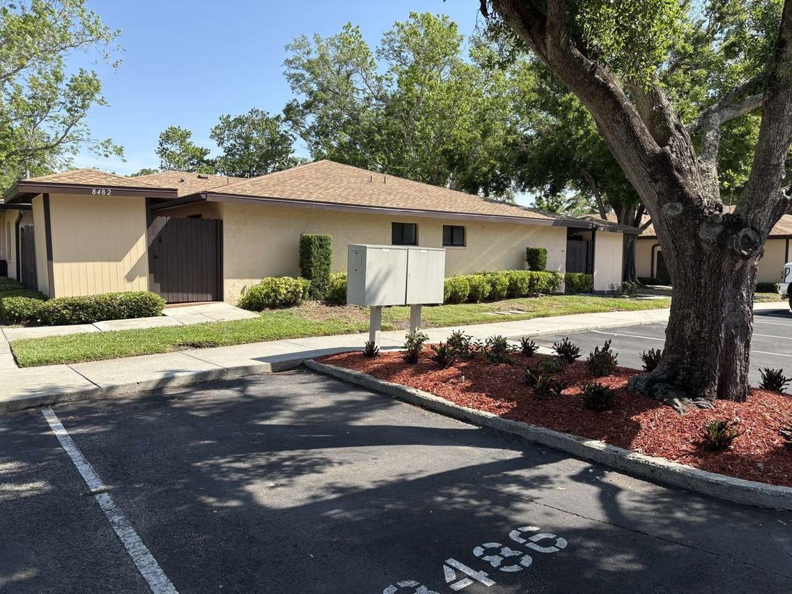 8480 60th St. #801, Pinellas Park, FL 33781