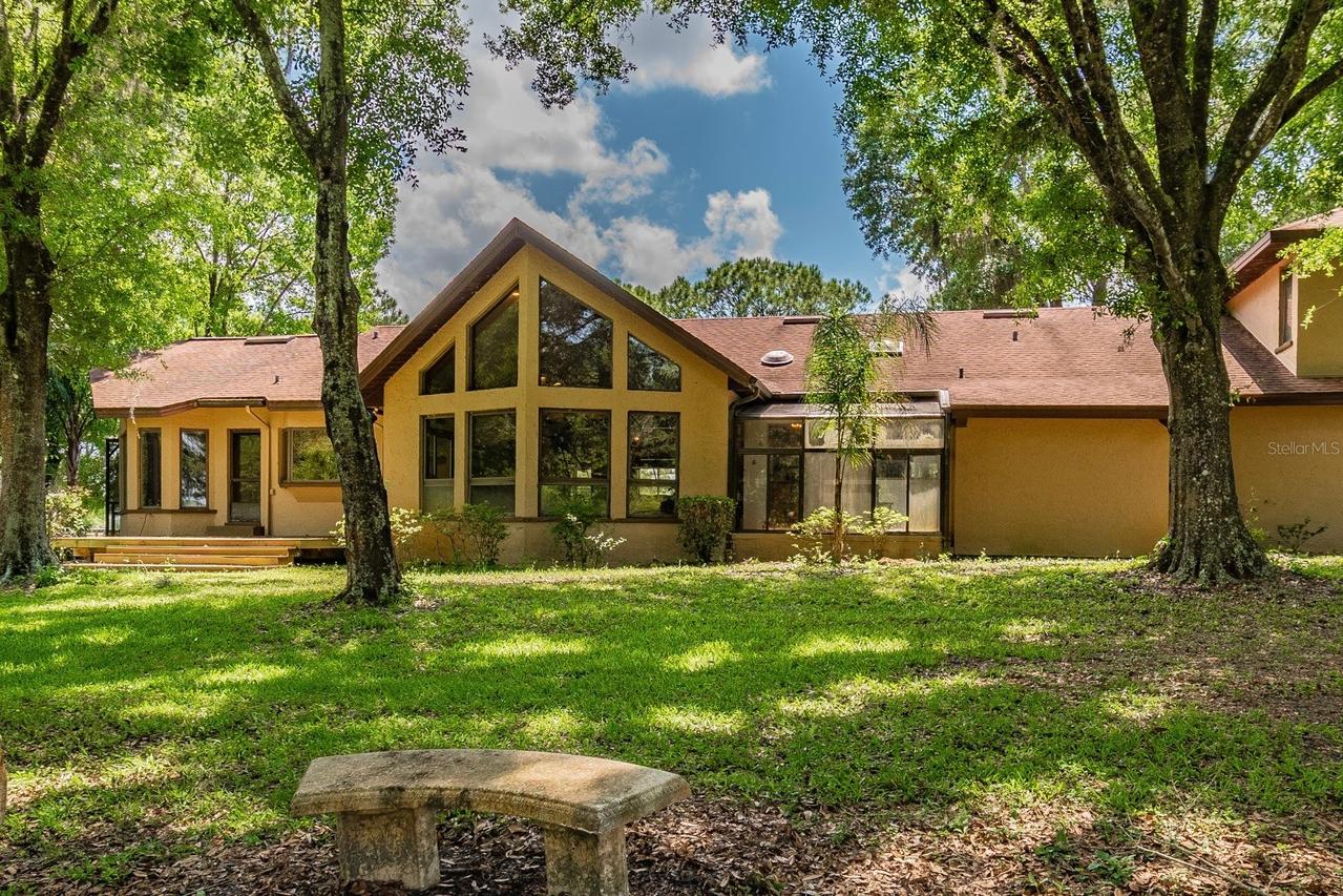 6225, 6229 Deen Still Rd., Lakeland, FL 33809