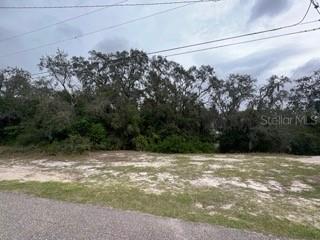 6323 Clearwater Dr., Spring Hill, FL 34606