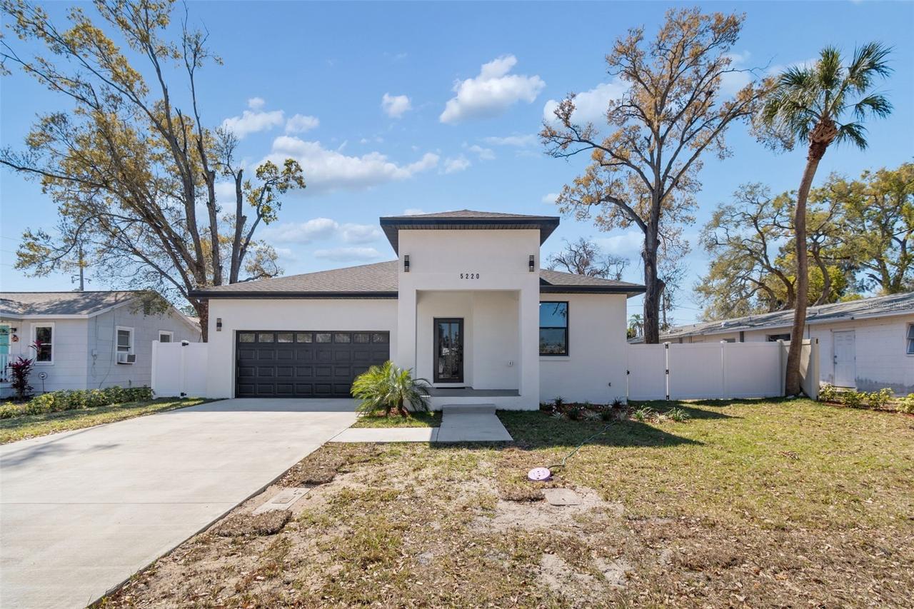 5220 73rd Ave., Pinellas Park, FL 33781