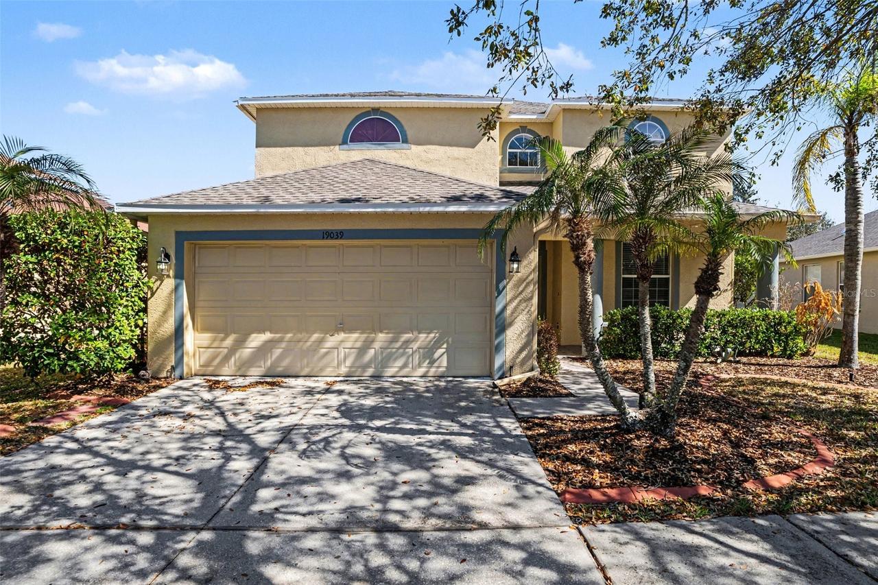 19039 New Passage Blvd., Land O Lakes, FL 34638