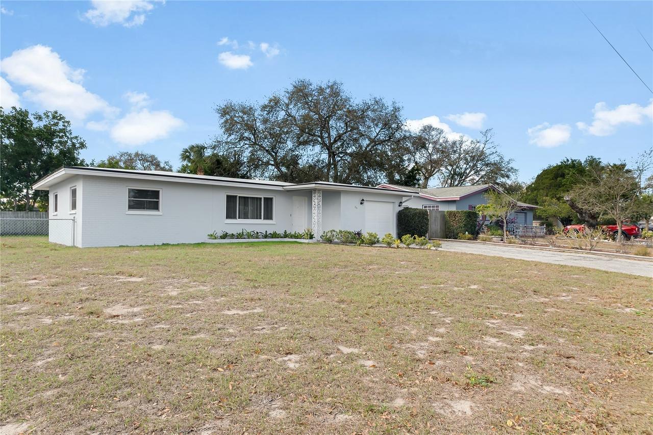 229 Andrea Dr., Largo, FL 33770