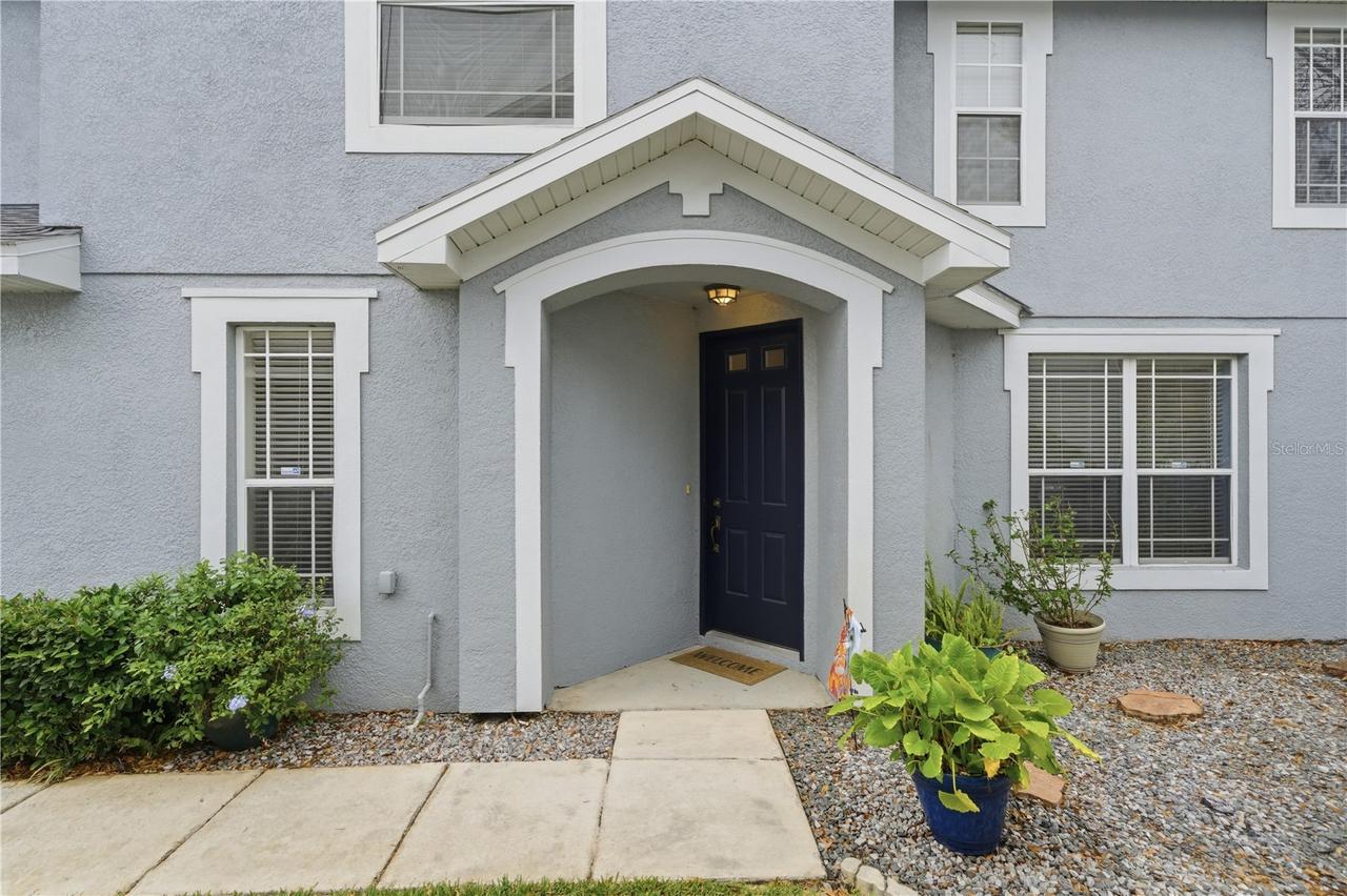 6218 Parkside Meadow Dr., Tampa, FL 33625