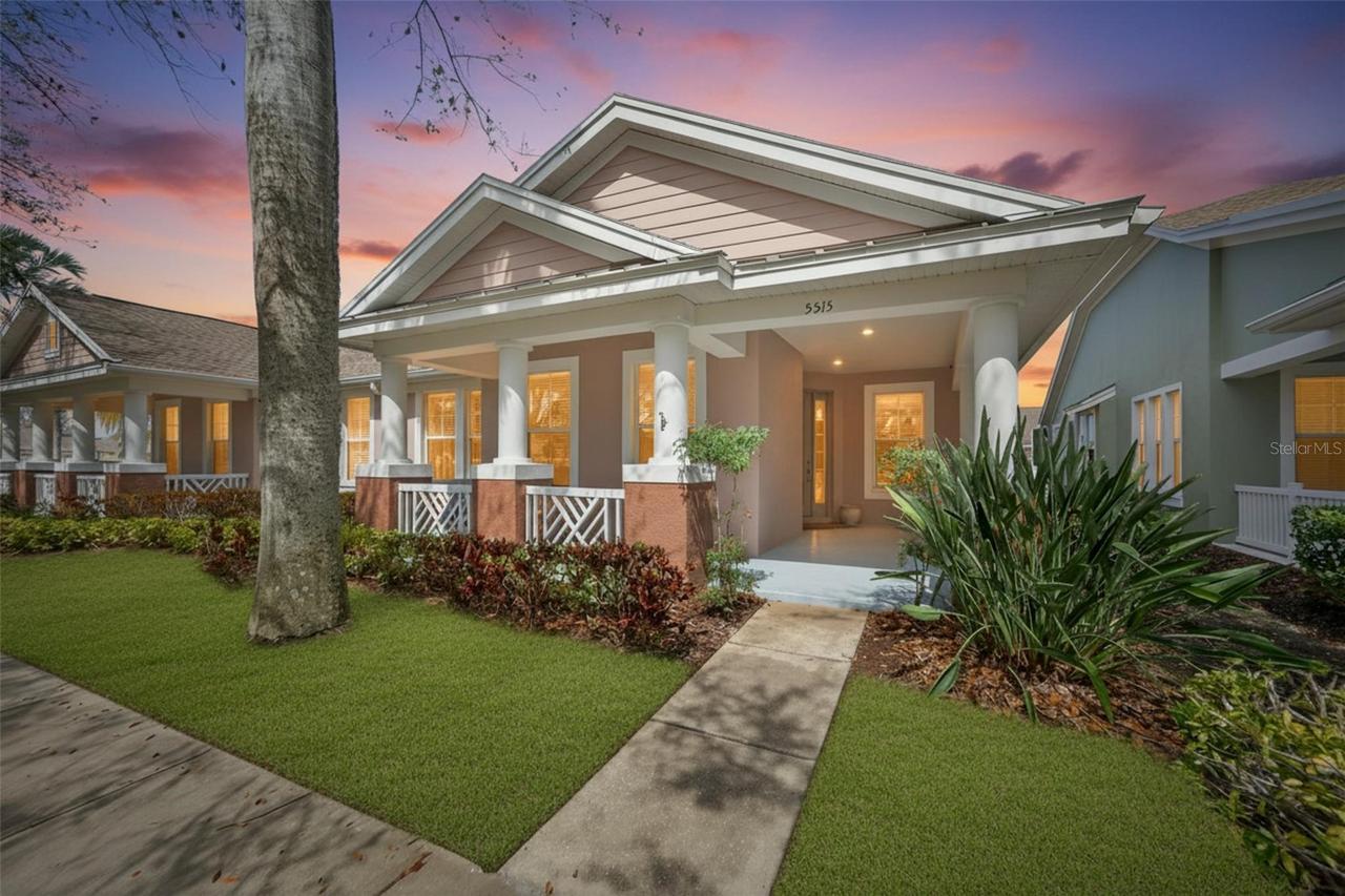 5515 Golden Isles Dr., Apollo Beach, FL 33572