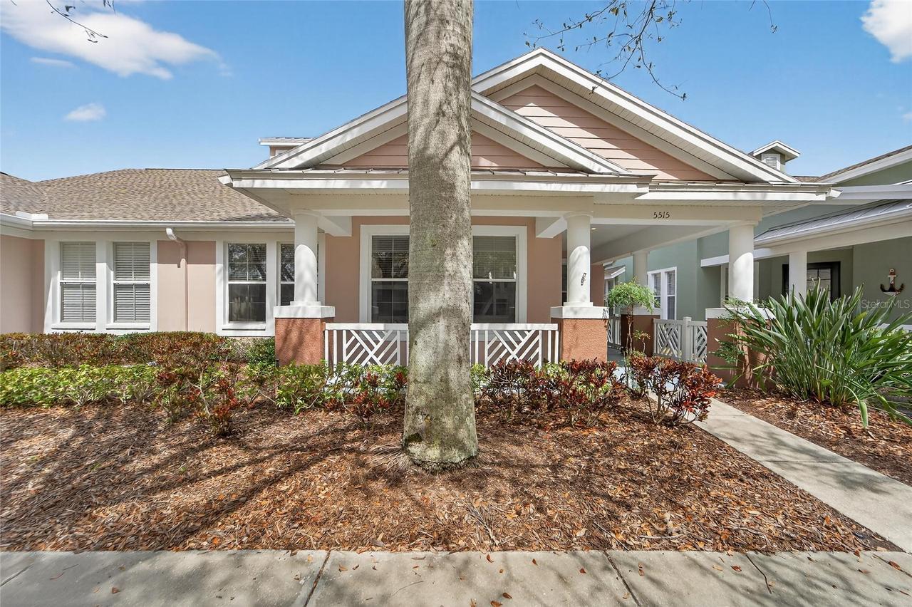 5515 Golden Isles Dr., Apollo Beach, FL 33572