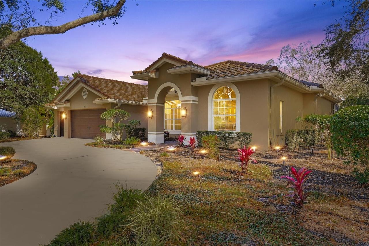 2111 Pinnacle Cir., Palm Harbor, FL 34684