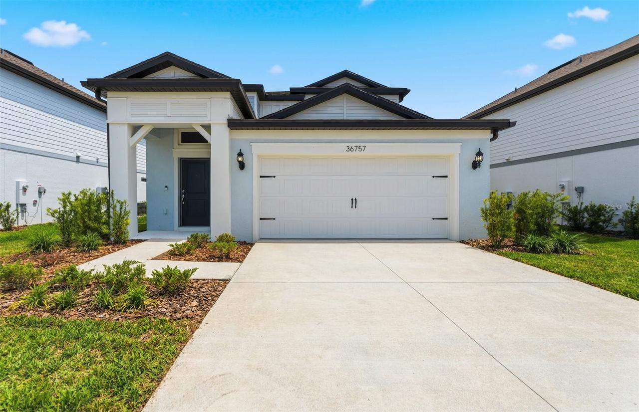 36757 Kistna Dr., Zephyrhills, FL 33540