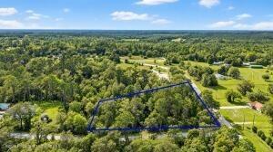 Powell Rd., Brooksville, FL 34602