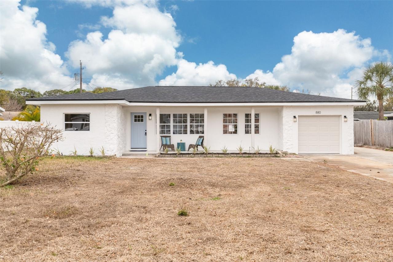 880 Bay Vista Blvd., St Petersburg, FL 33705