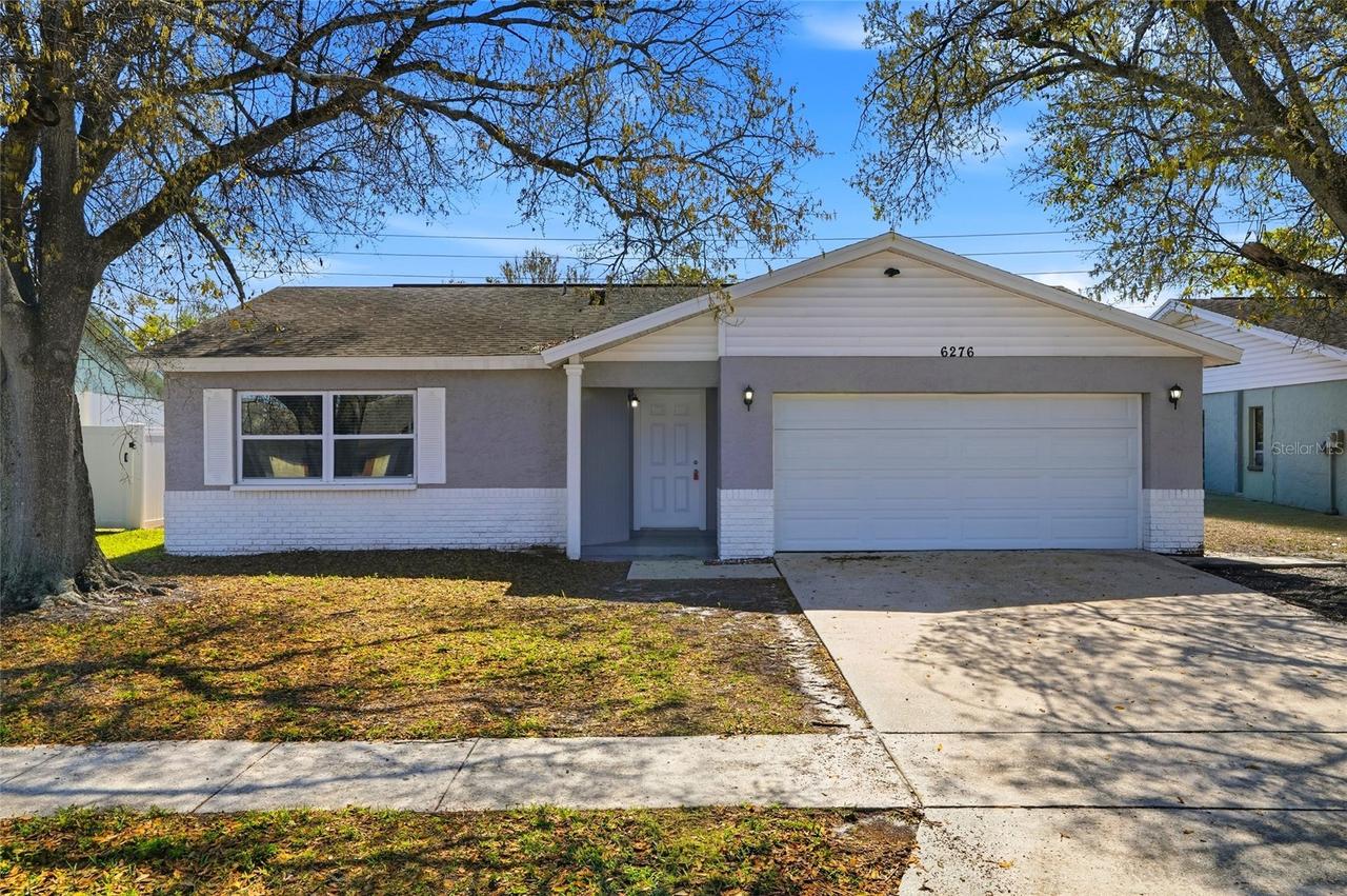 6276 102nd Ter., Pinellas Park, FL 33782