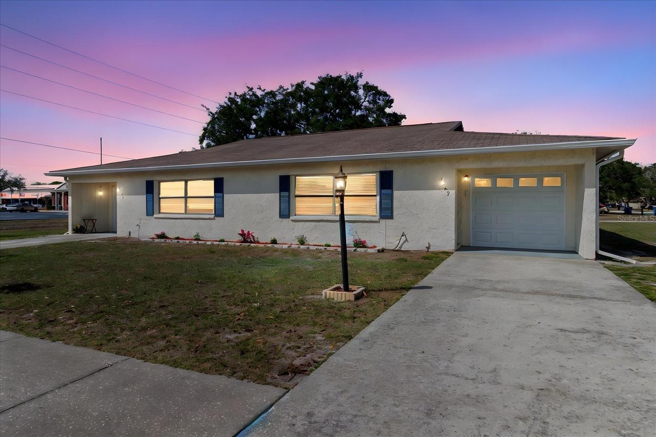 7567 Spring Hill Dr., Spring Hill, FL 34606