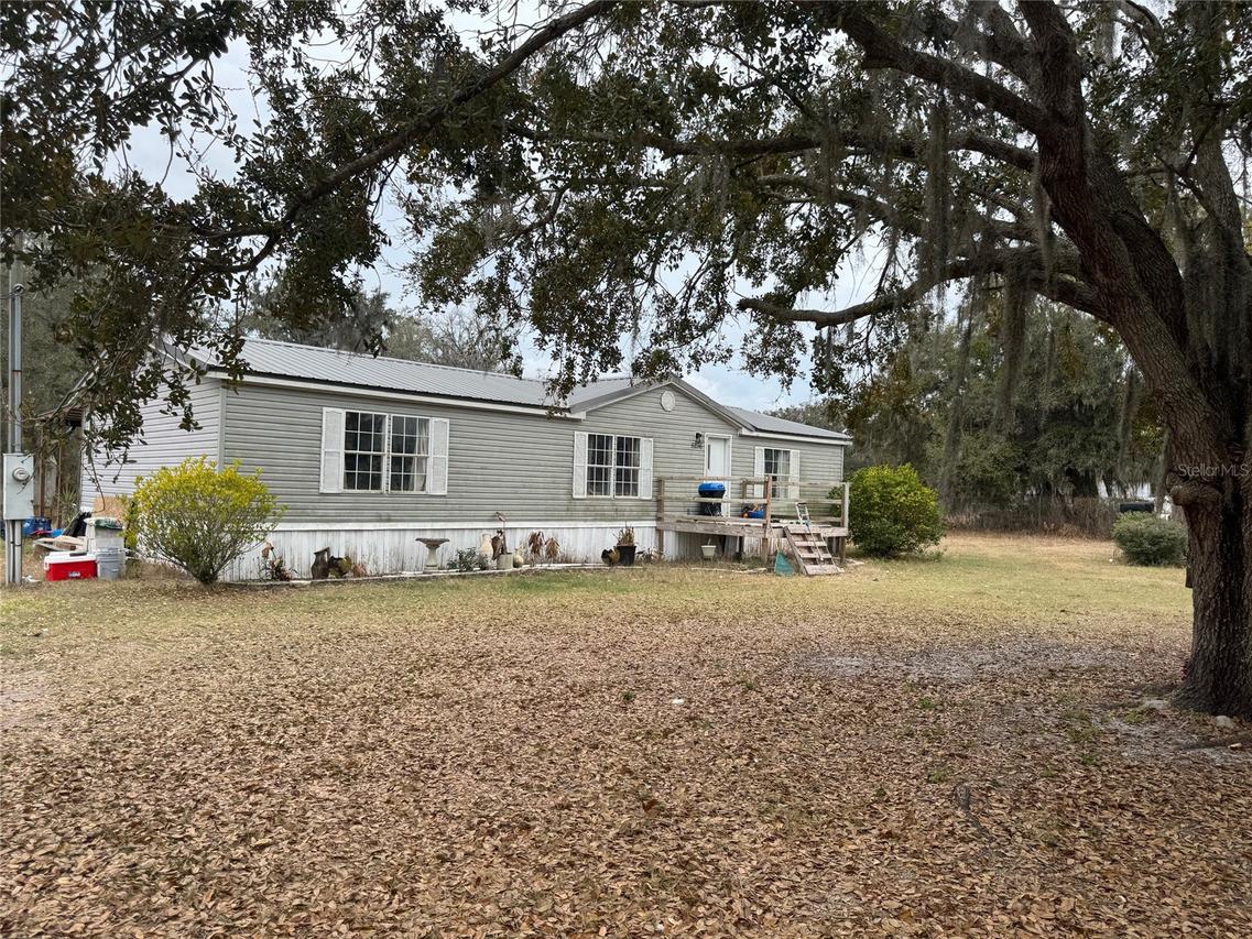 5236 Rainbow Sky Dr., Plant City, FL 33566