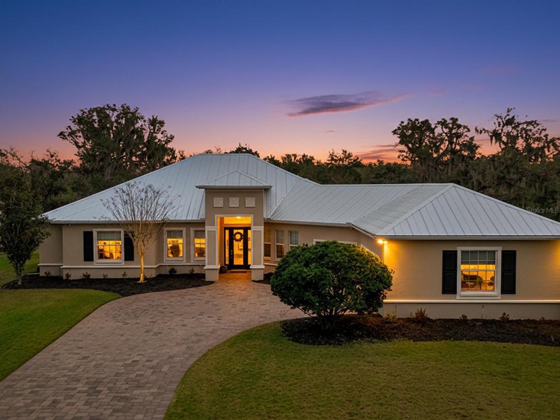 16324 26th St., Parrish, FL 34219