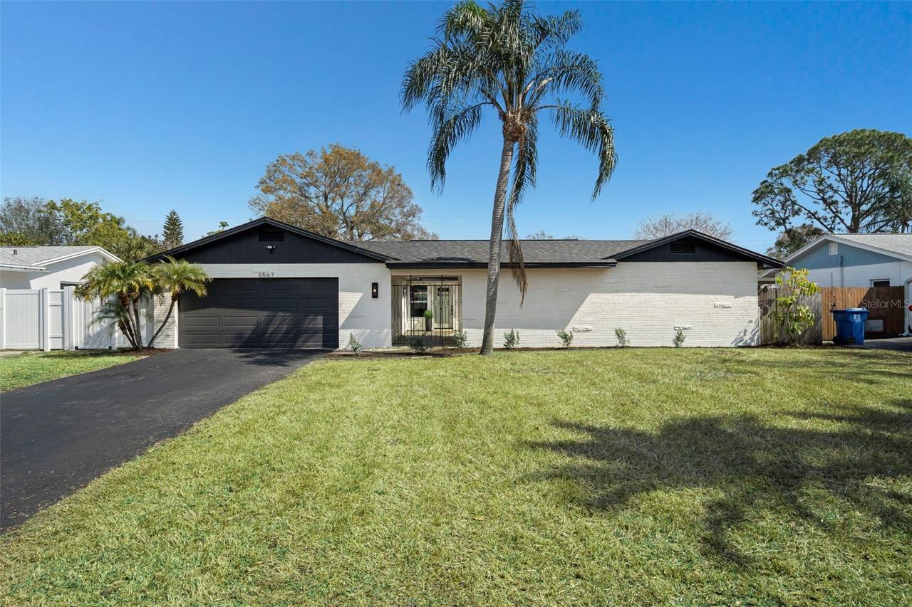 6567 22nd St., St Petersburg, FL 33702